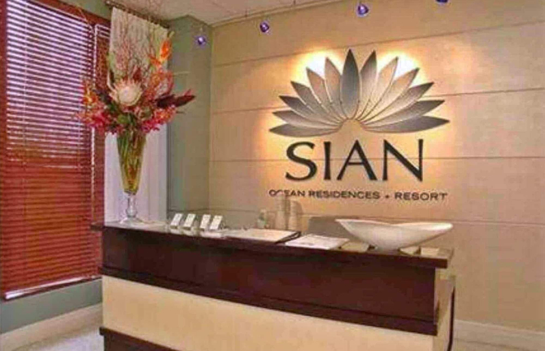 Others 1, SIAN private apartment, Broward