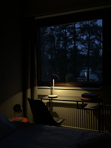 Others 4, The Rooms Airport - 20Rooms, Uusimaa