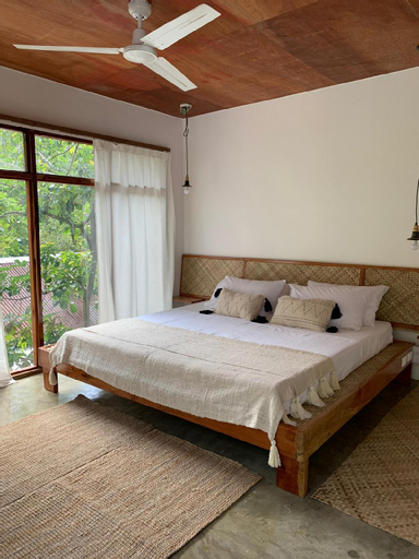 KAHA Island Stay , Santa Monica