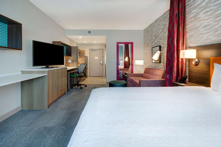 Bedroom 27