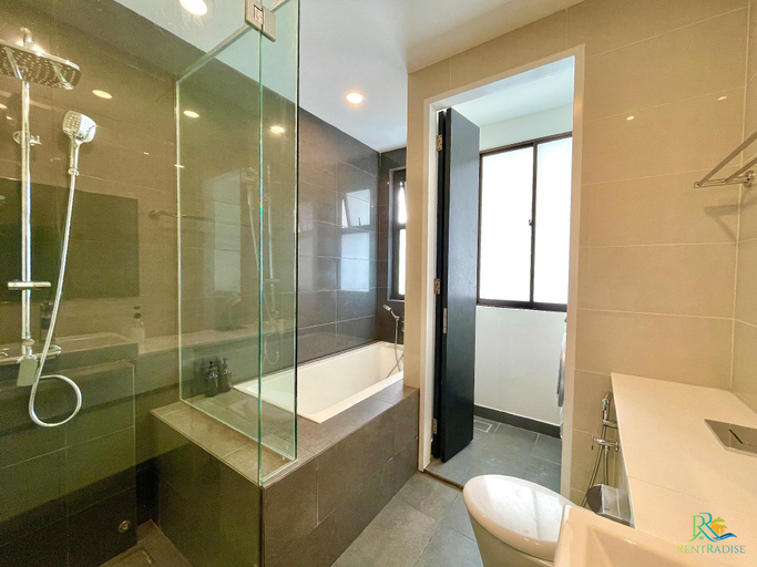 Others 5, Sky88 by RR JBcity, Johor Bahru