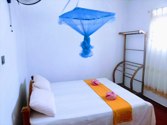 Others 4, Volga Guest House, Weligama
