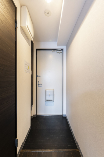 Others 5, STARGAZE 602, Sapporo