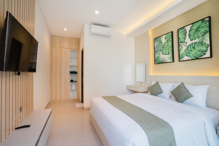 Bedroom 11
