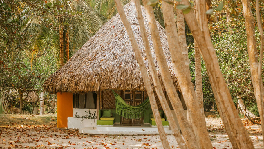 Exterior & Views 2, Playa Koralia, Santa Marta (Dist. Esp.)