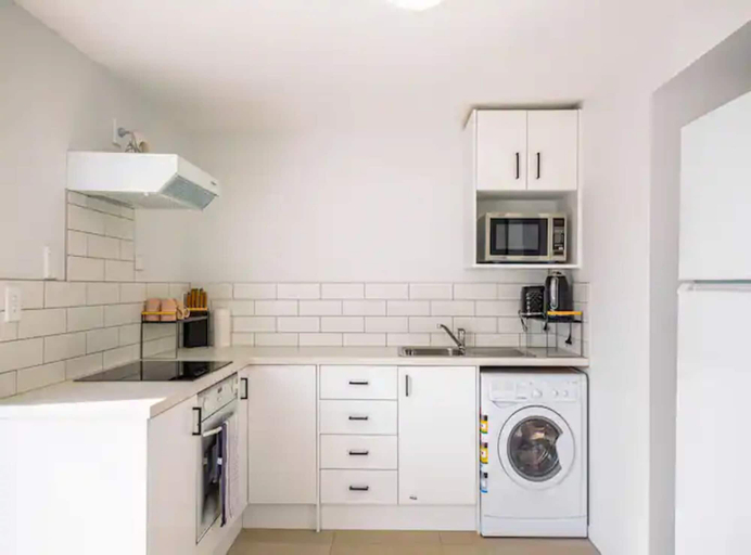 Others 4, Stunning Studio In Grey Lynn!, Waitakere