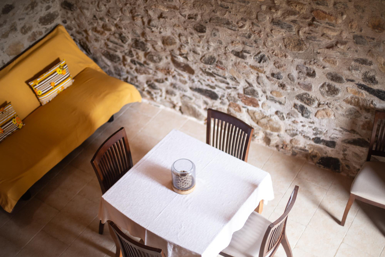 Others 4, Hotel Mas 1670 - Adults Only , Girona