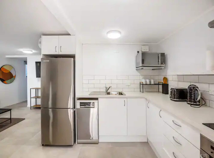 Others 5, Freshly Renovated Grey Lynn 3Br Unit!, Waitakere