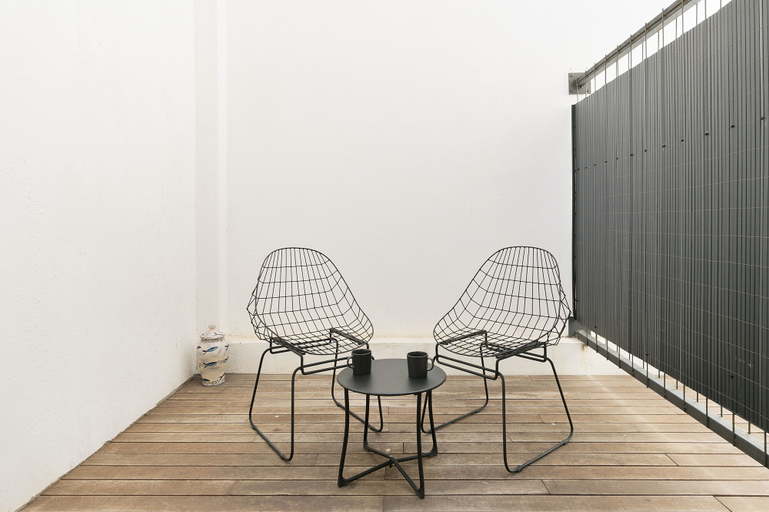 Others 4, Arte Suites by Olala Homes, Barcelona