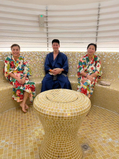 Others 4, Wyndham Thanh Thuy Hot Spring MyHome, Thanh Thuỷ