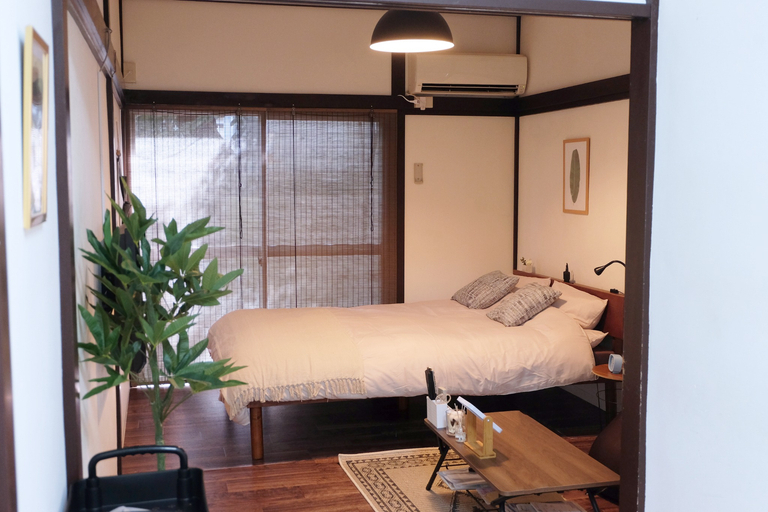 1, green park heights - Vacation STAY 15684, Musashino