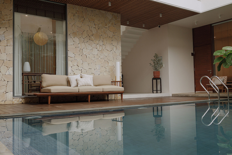 Sport & Beauty 2, Nhan Stay, Huế