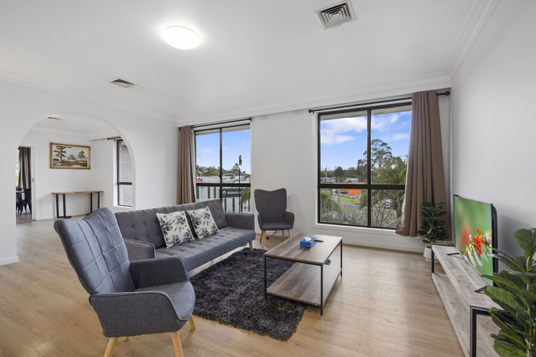 Others 2, Econo Lodge Lilydale, Yarra Ranges - Lilydale