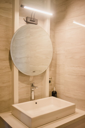 Bathroom 4