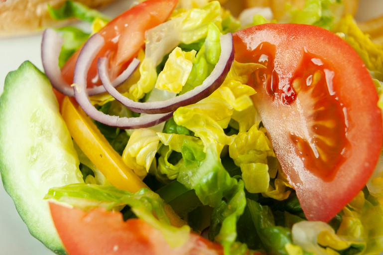Food & Drinks 5, Holiday Inn Express FOLKESTONE - CHANNEL TUNNEL by IHG, Kent