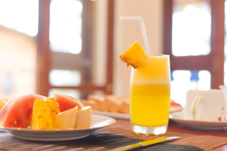 Others 4, Ocean Breeze Villa, Matara Four Gravets