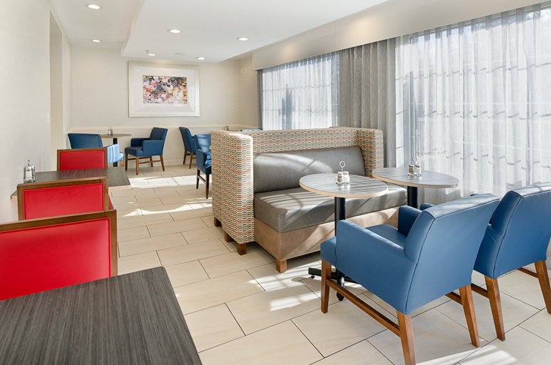 Others 3, Holiday Inn Express LEXINGTON by IHG, Rockbridge