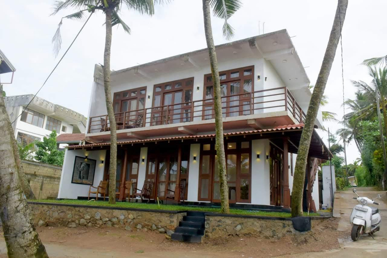 Others 3, Ocean Breeze Villa, Matara Four Gravets