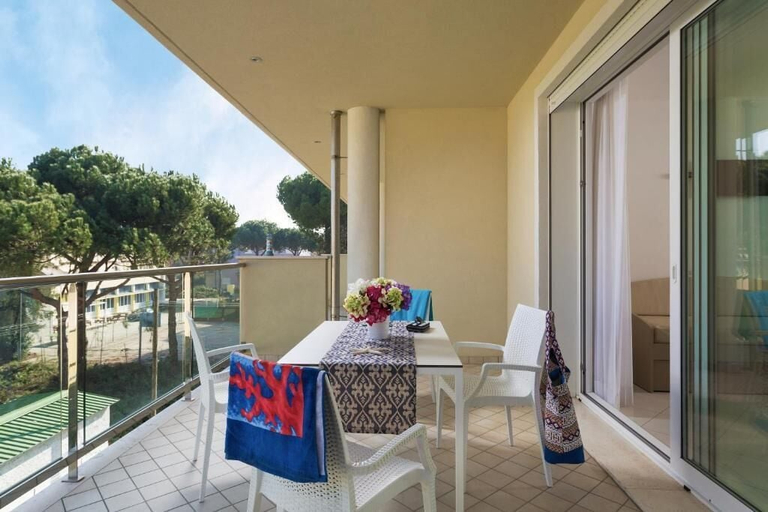 Others 5, Residence i Diamanti - Siroli Collection, Ravenna