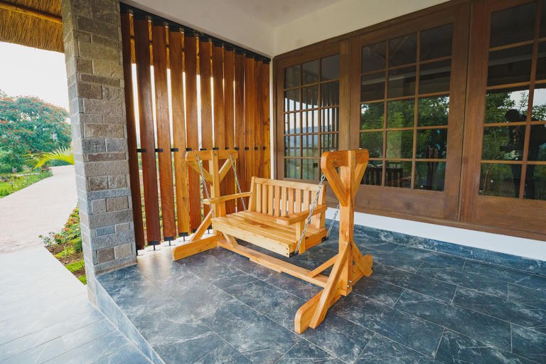 Others 4, Tabebuia Spa and Safari Resort, Burahya