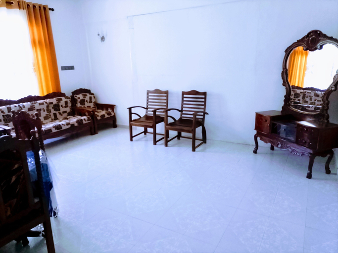Others 5, Volga Guest House, Weligama