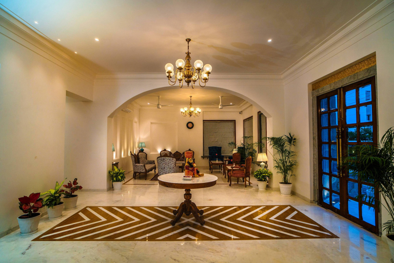 Others 5, Khamma Ghani- A Boutique Hotel, Udaipur