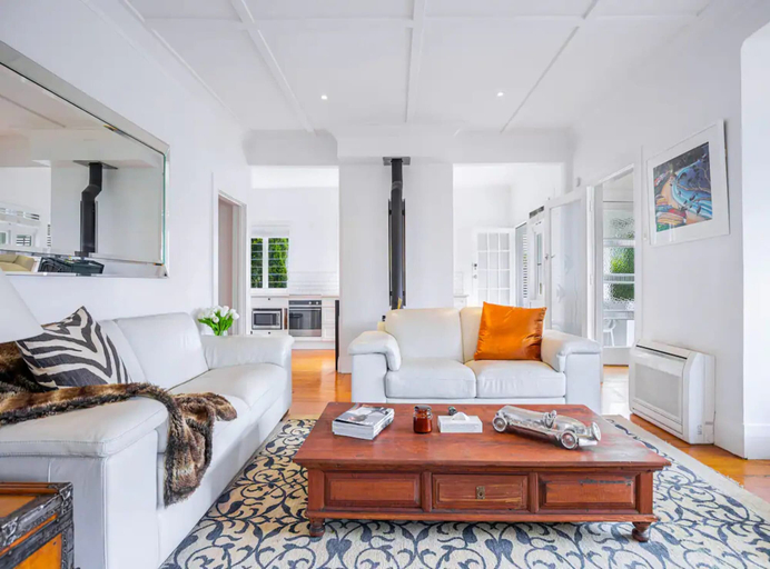 Others 5, Sunny Two-Bedroom Villa, Waitakere