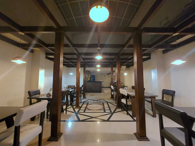 Others 5, Orbit Hotel Bagdogra, Darjiling
