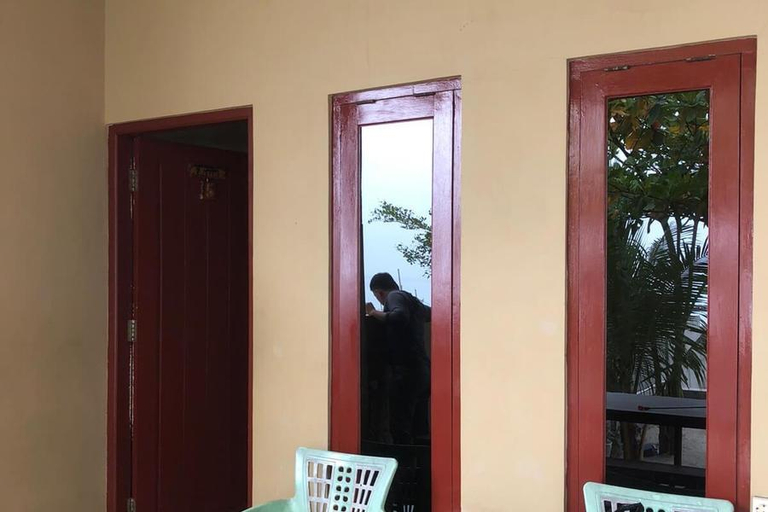 Others 5, Sisca Homestay Tidung RedPartner, Thousand Islands