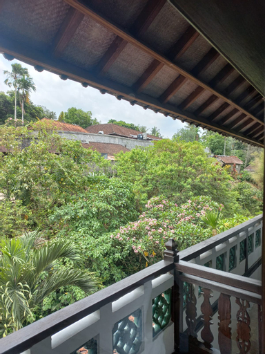Scenery 21