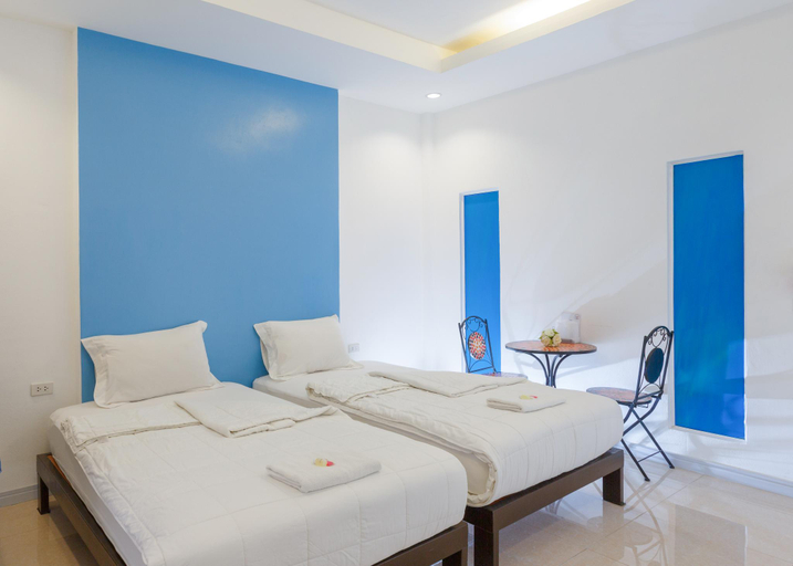 Others 5, Paplern Resort, Muang Phitsanulok