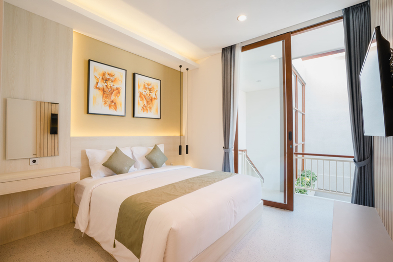 Bedroom 10