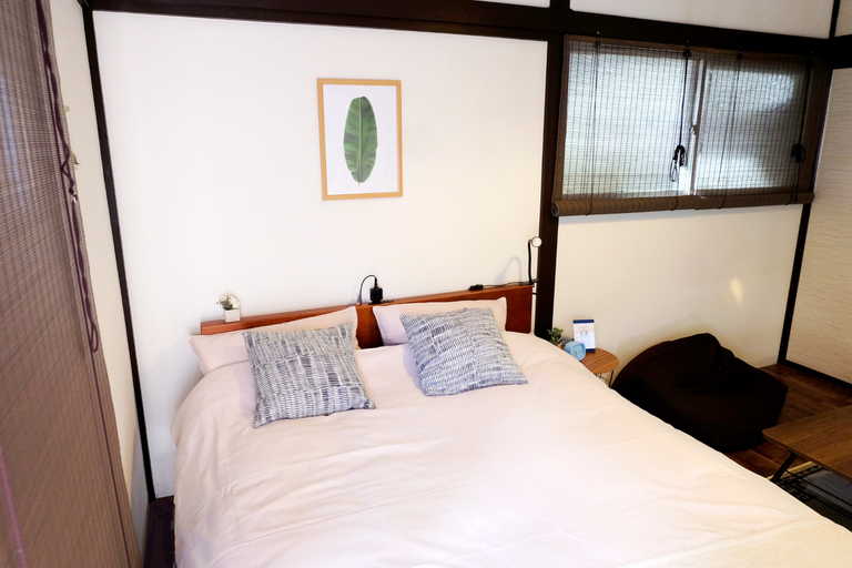 5, green park heights - Vacation STAY 15684, Musashino