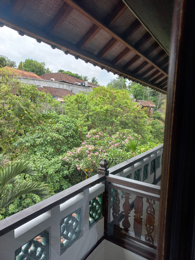 Scenery 25