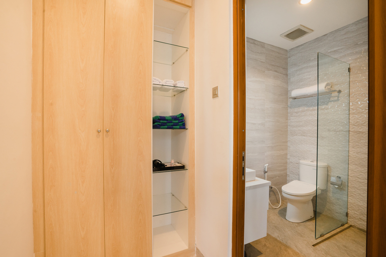 Bathroom 5