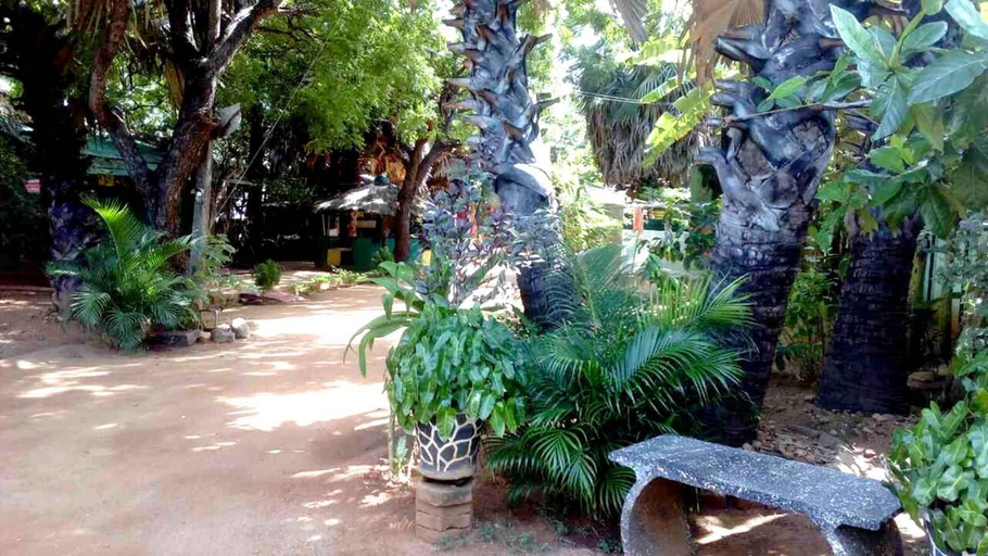 Others 5, AMILA GUEST HOUSE, Trincomalee Town and Gravets