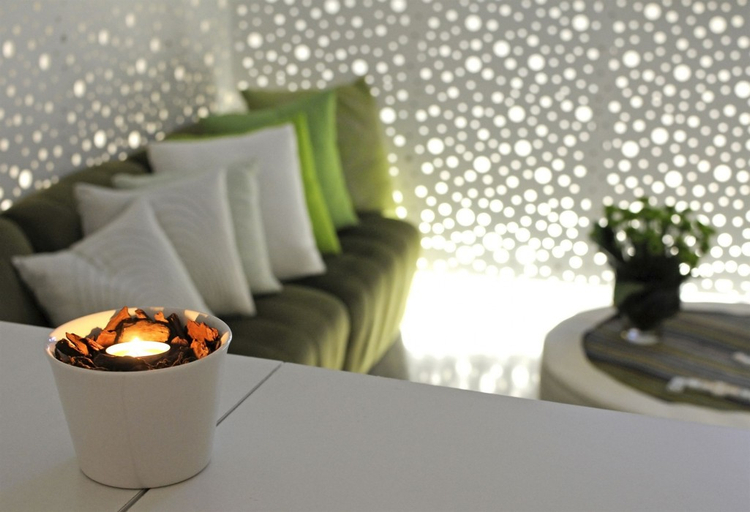Food & Drinks, Portugal Ways Santa Catarina Hotel, Lisbon