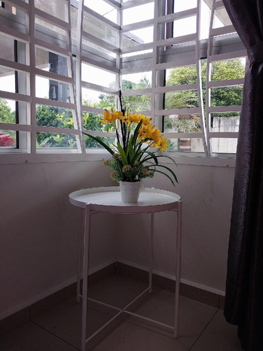 Others 3, 3 airconditioned bedroom in Muar Town, Muar