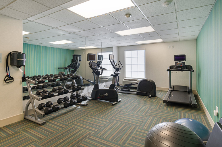 Others 2, Holiday Inn Express LEXINGTON by IHG, Rockbridge