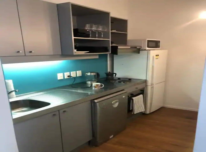 Others 4, Heritage Building, Two Bedroom Apartment, Waitakere