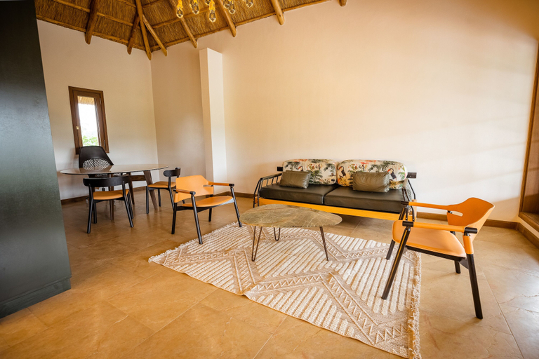 Others 5, Tabebuia Spa and Safari Resort, Burahya