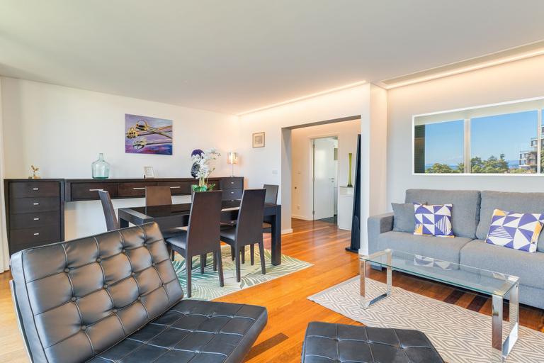 Others 5, Vista Savoy Apartment, Funchal