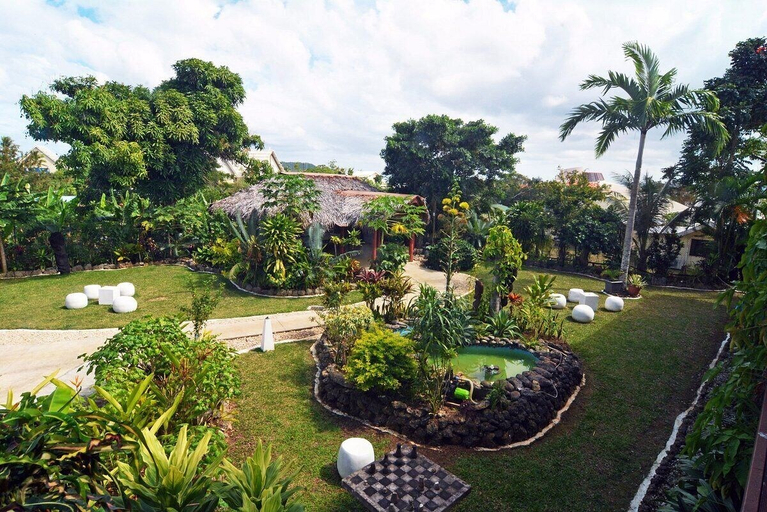 Others 5, Coconut Palms Resort & Diamond Casino, Port Vila