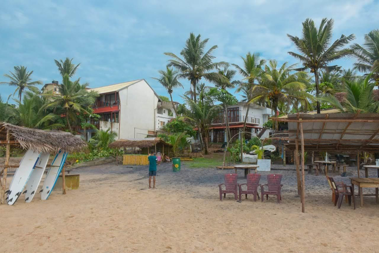 Others 5, Ocean Breeze Villa, Matara Four Gravets
