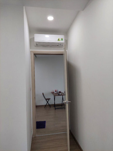 Others 5, Luxhome Anland Lakeview &Aeon Mall Park, Từ Liêm