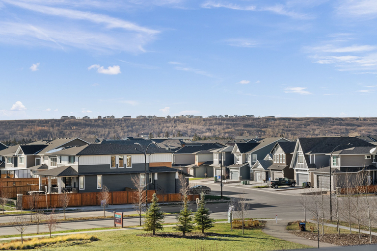 Exterior & Views 2, New Apartments in Cranston by GLOBALSTAY, Division No. 6