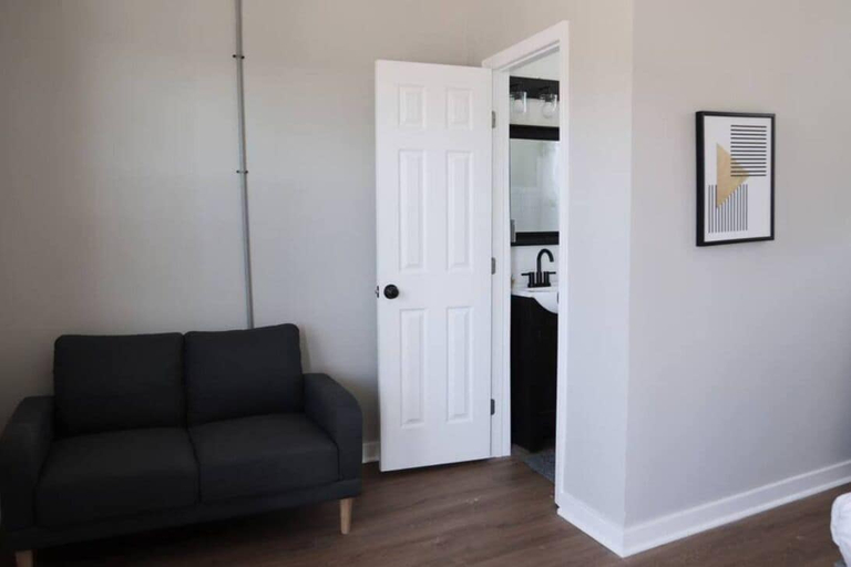 Others 4, Bright 1BR 10-Mins to Nashville, Davidson