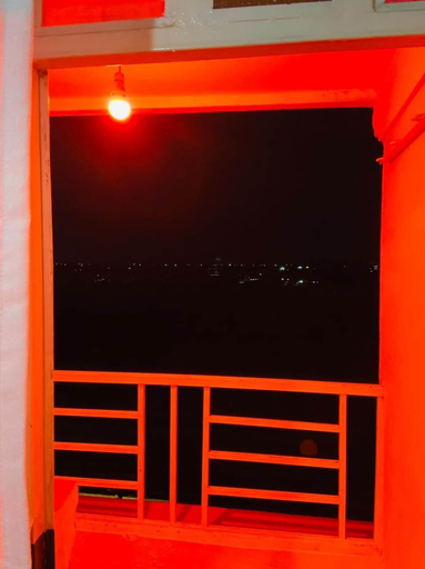 Others 5, Lux Suites Boujee Homes Utawala, Embakasi East