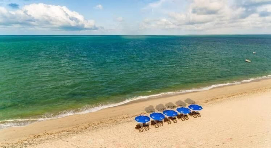 Others 4, BobZ Boutique Resort, Cajueiro da Praia