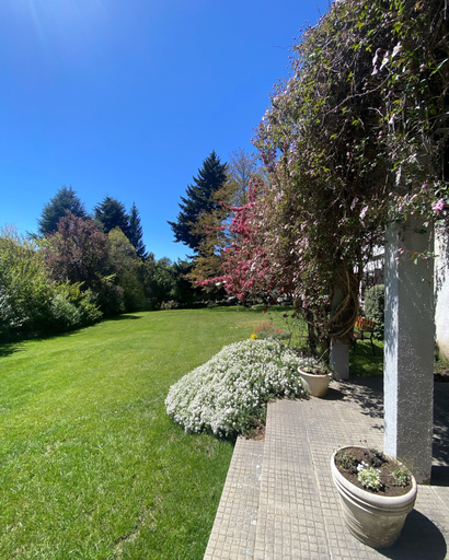 Others 5, Hosteria del Prado, Bariloche